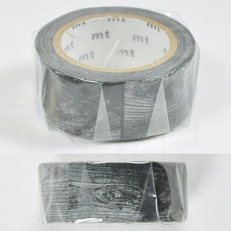 mt Limited Edition - "Wood Industry" MT01K1058 mt Limited Edition - "Wood Industry" MT01K1058